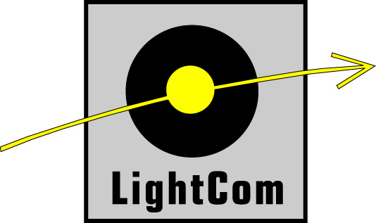 Logo_Lightcom (002).jpg